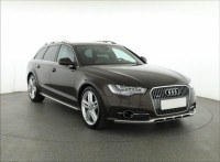 Audi A6 Allroad  3.0 TDI 