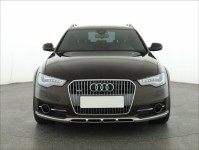 Audi A6 Allroad  3.0 TDI 