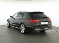 Audi A6 Allroad  3.0 TDI 