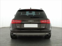 Audi A6 Allroad  3.0 TDI 