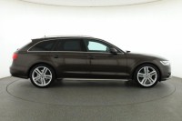 Audi A6 Allroad  3.0 TDI 