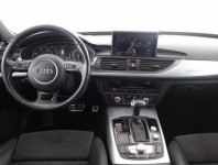 Audi A6 Allroad  3.0 TDI 