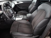 Audi A6 Allroad  3.0 TDI 