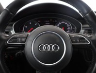 Audi A6 Allroad  3.0 TDI 