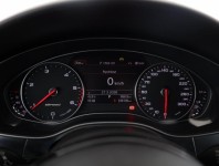 Audi A6 Allroad  3.0 TDI 