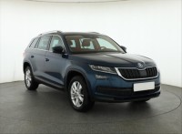Škoda Kodiaq  2.0 TSI Style