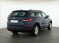 Škoda Kodiaq  2.0 TSI Style