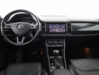 Škoda Kodiaq  2.0 TSI Style