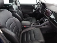 Škoda Kodiaq  2.0 TSI Style