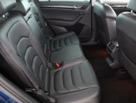 Škoda Kodiaq  2.0 TSI Style