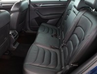 Škoda Kodiaq  2.0 TSI Style