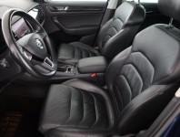Škoda Kodiaq  2.0 TSI Style