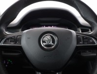 Škoda Kodiaq  2.0 TSI Style