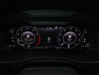 Škoda Kodiaq  2.0 TSI Style