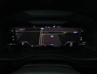 Škoda Kodiaq  2.0 TSI Style