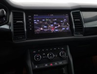 Škoda Kodiaq  2.0 TSI Style