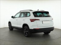 Škoda Karoq  2.0 TDI Style