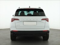 Škoda Karoq  2.0 TDI Style
