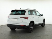 Škoda Karoq  2.0 TDI Style