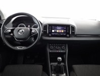 Škoda Karoq  2.0 TDI Style