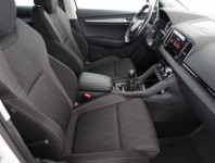 Škoda Karoq  2.0 TDI Style