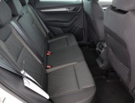 Škoda Karoq  2.0 TDI Style