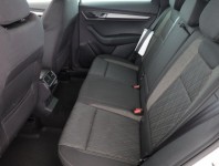 Škoda Karoq  2.0 TDI Style