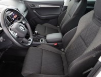 Škoda Karoq  2.0 TDI Style