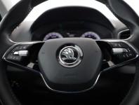 Škoda Karoq  2.0 TDI Style