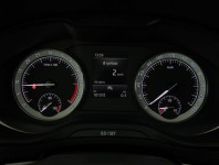 Škoda Karoq  2.0 TDI Style