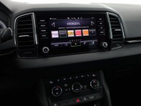 Škoda Karoq  2.0 TDI Style