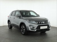 Suzuki Vitara  1.4 BoosterJet 