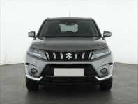Suzuki Vitara  1.4 BoosterJet 