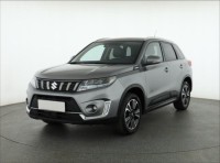 Suzuki Vitara  1.4 BoosterJet 