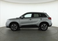 Suzuki Vitara  1.4 BoosterJet 