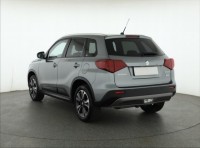 Suzuki Vitara  1.4 BoosterJet 
