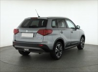 Suzuki Vitara  1.4 BoosterJet 