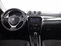 Suzuki Vitara  1.4 BoosterJet 