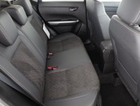 Suzuki Vitara  1.4 BoosterJet 