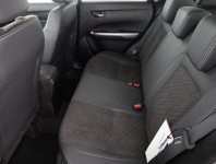 Suzuki Vitara  1.4 BoosterJet 