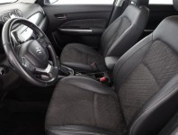 Suzuki Vitara  1.4 BoosterJet 