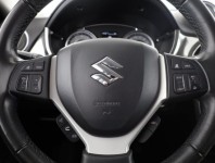 Suzuki Vitara  1.4 BoosterJet 