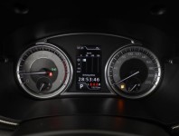 Suzuki Vitara  1.4 BoosterJet 