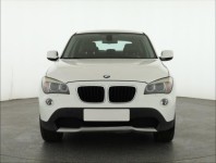 BMW X1  xDrive20d 