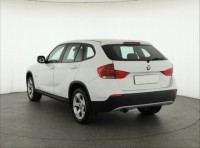BMW X1  xDrive20d 