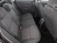 Škoda Yeti  2.0 TDI Style