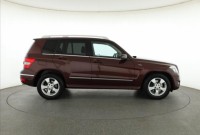 Mercedes-Benz GLK  220 CDI 