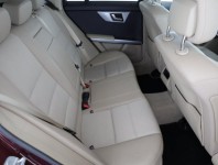 Mercedes-Benz GLK  220 CDI 