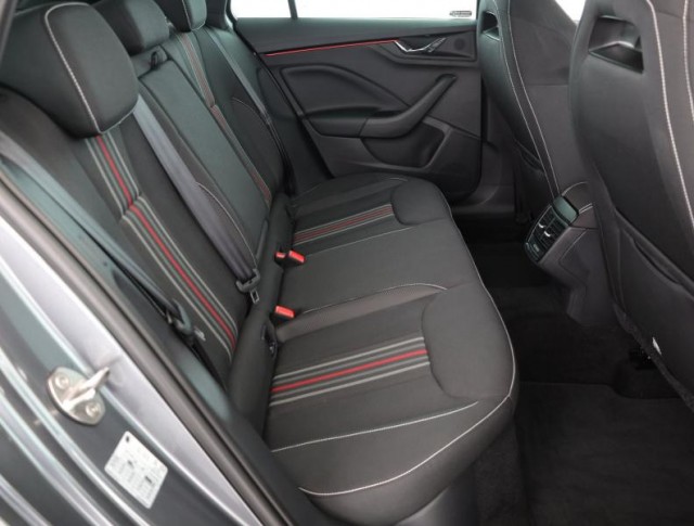 Škoda Kamiq  1.0 TSI Monte Carlo