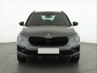 Škoda Kamiq  1.0 TSI Monte Carlo